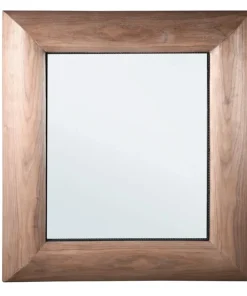 Bizzotto Specchi>SPECCHIO C-C BUGLOSS 112,5X127,5