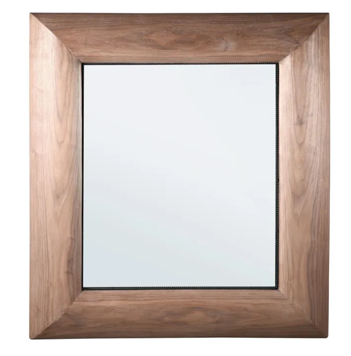 Bizzotto Specchi>SPECCHIO C-C BUGLOSS 112,5X127,5