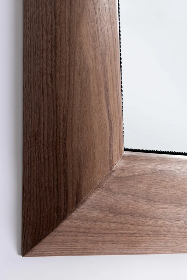 Bizzotto Specchi>SPECCHIO C-C BUGLOSS 112,5X127,5