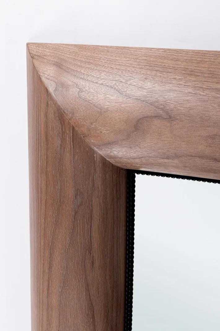 Bizzotto Specchi>SPECCHIO C-C BUGLOSS 112,5X127,5