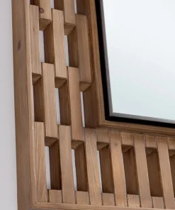 Bizzotto Specchi>SPECCHIO C-C CARDIN 108X186