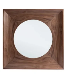 Bizzotto Specchi>SPECCHIO C-C CHERVIL 115X115