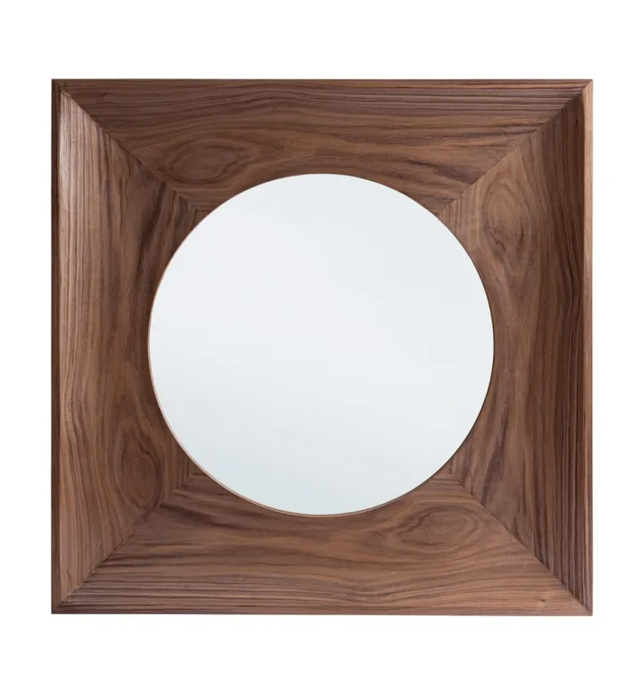 Bizzotto Specchi>SPECCHIO C-C CHERVIL 115X115