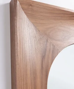 Bizzotto Specchi>SPECCHIO C-C CHERVIL 115X115