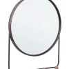 Bizzotto Specchi>SPECCHIO C-C 4G CONTOURS
