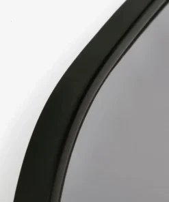 Bizzotto Specchi>SPECCHIO C-C GALAXY NERO-SMOKE 40X50