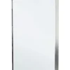 Bizzotto Specchi>SPECCHIO C-C HOCKNEY ARGENT LUCID 80X120