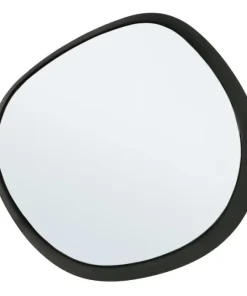 Bizzotto Specchi>SPECCHIO C-C HYDRA 86X82
