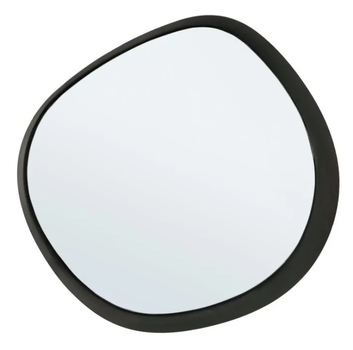 Bizzotto Specchi>SPECCHIO C-C HYDRA 86X82