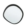 Bizzotto Specchi>SPECCHIO C-C HYDRA 60X58