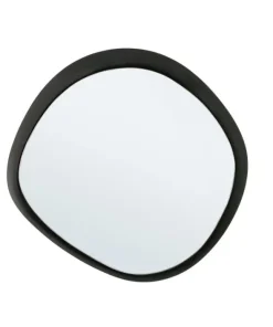 Bizzotto Specchi>SPECCHIO C-C HYDRA 60X58