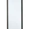 Bizzotto Specchi>SPECCHIO C-C KEIRA 30X120