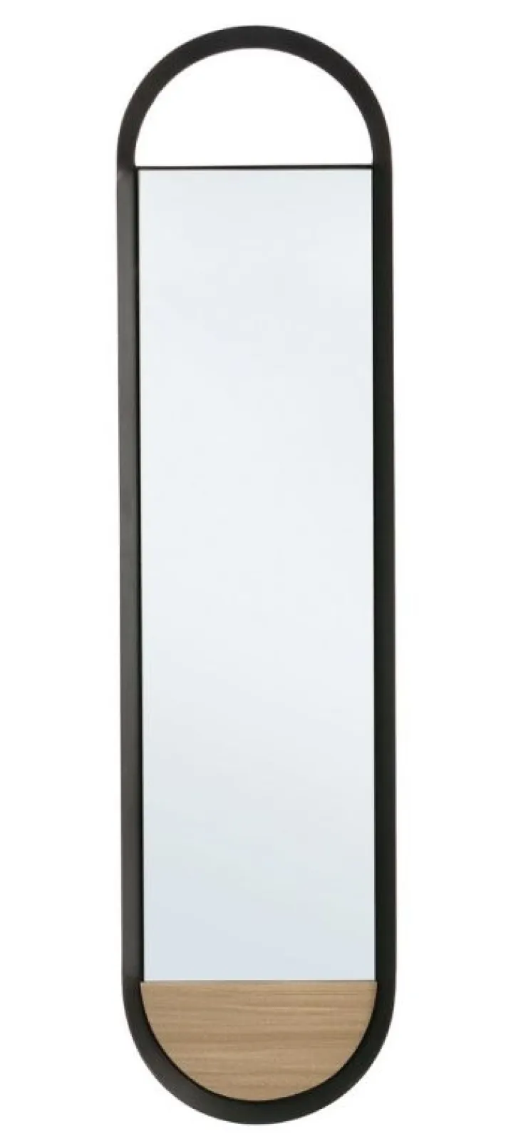 Bizzotto Specchi>SPECCHIO C-C KEIRA 30X120