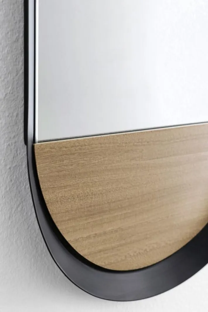 Bizzotto Specchi>SPECCHIO C-C KEIRA 30X120