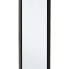 Bizzotto Specchi>SPECCHIO C-C KEIRA 23X100