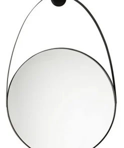Bizzotto Specchi>SPECCHIO C-C KIERAN 46X68