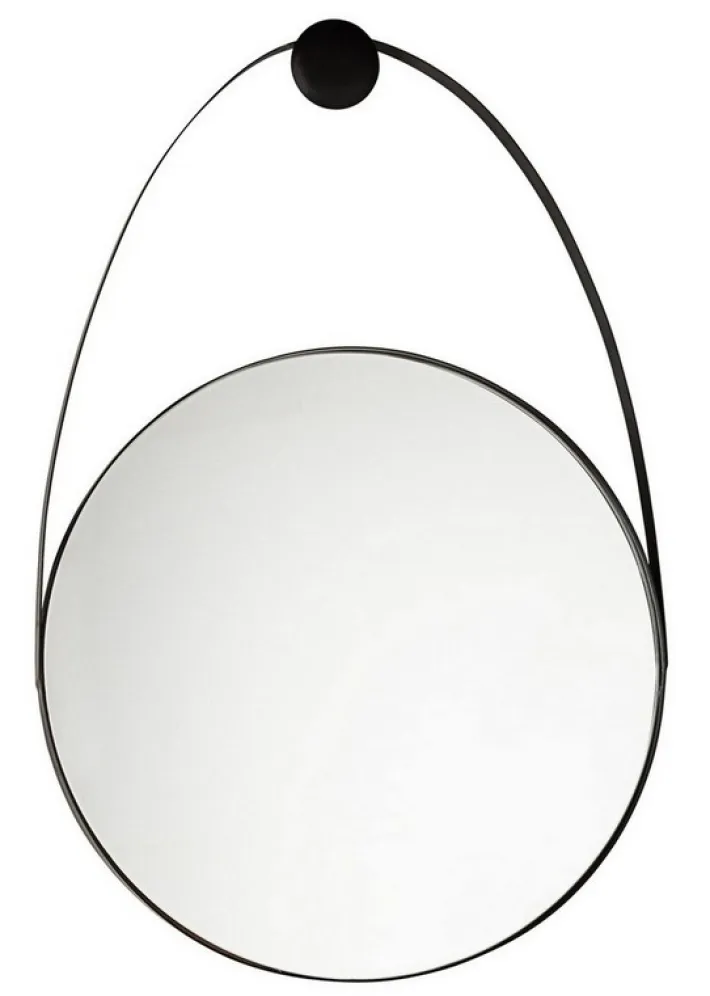 Bizzotto Specchi>SPECCHIO C-C KIERAN 46X68