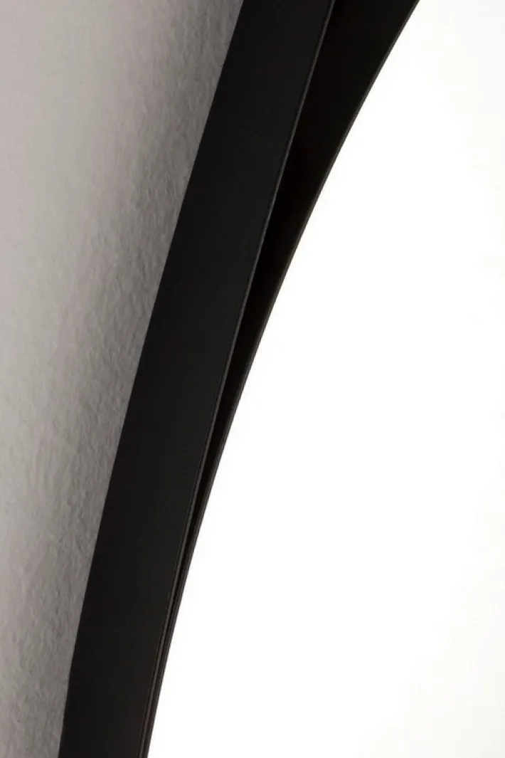 Bizzotto Specchi>SPECCHIO C-C KIERAN 46X68