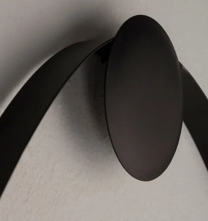 Bizzotto Specchi>SPECCHIO C-C KIERAN 46X68