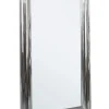 Bizzotto Specchi>SPECCHIO C-C KOONS ARGENTO LUCIDO 90X190