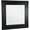 Bizzotto Specchi>SPECCHIO C-C MALLOW 139,5X139,5