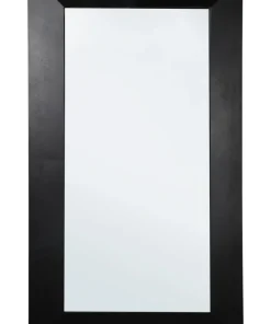 Bizzotto Specchi>SPECCHIO C-C MALLOW 109,5X185