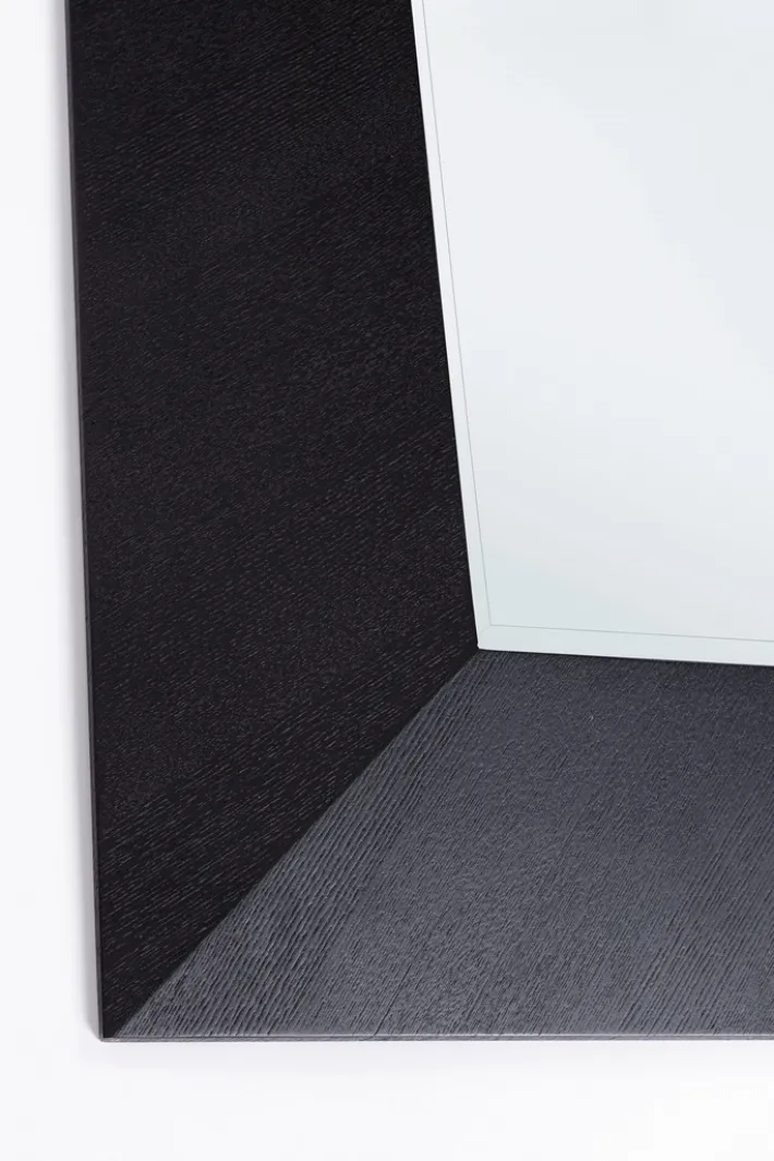 Bizzotto Specchi>SPECCHIO C-C MALLOW 109,5X185