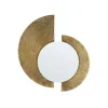 Bizzotto Specchi>SPECCHIO C-C NAMITA ORO 32X38