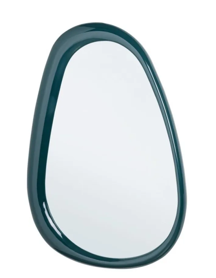 Bizzotto Specchi>SPECCHIO C-C OTILIA GOCCIA 80X120 DEEP