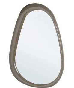 Bizzotto Specchi>SPECCHIO C-C OTILIA GOCCIA 80X120 HERB