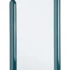 Bizzotto Specchi>SPECCHIO C-C OTILIA RET 60X160 DEEP