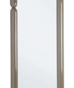 Bizzotto Specchi>SPECCHIO C-C OTILIA RET 60X160 HERB
