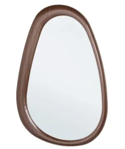 Bizzotto Specchi>SPECCHIO C-C OTILIA 80X120 CASSIA