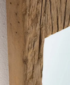 Bizzotto Specchi>SPECCHIO C-C RAFTER 25X120
