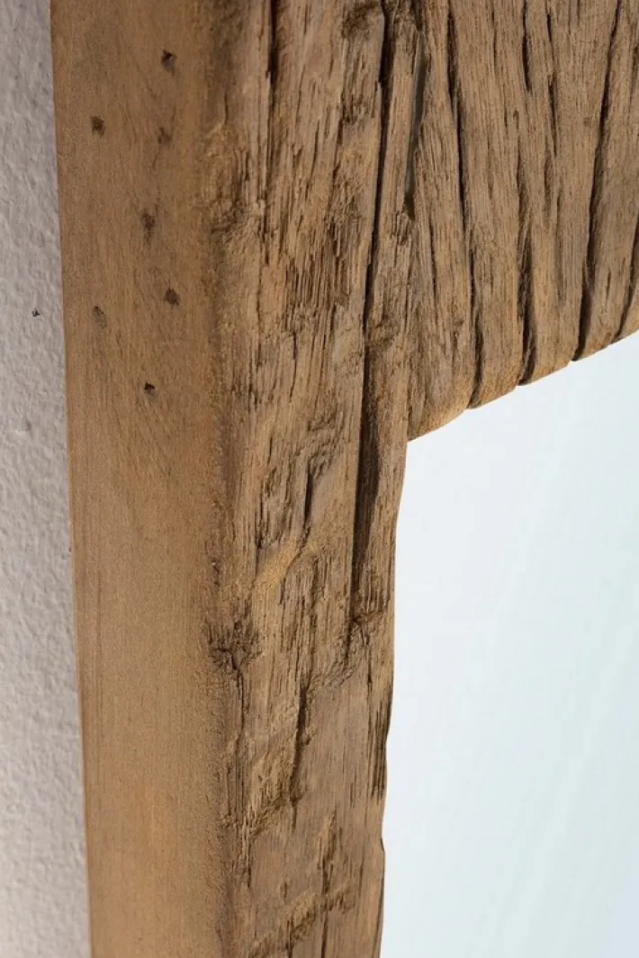 Bizzotto Specchi>SPECCHIO C-C RAFTER 25X120
