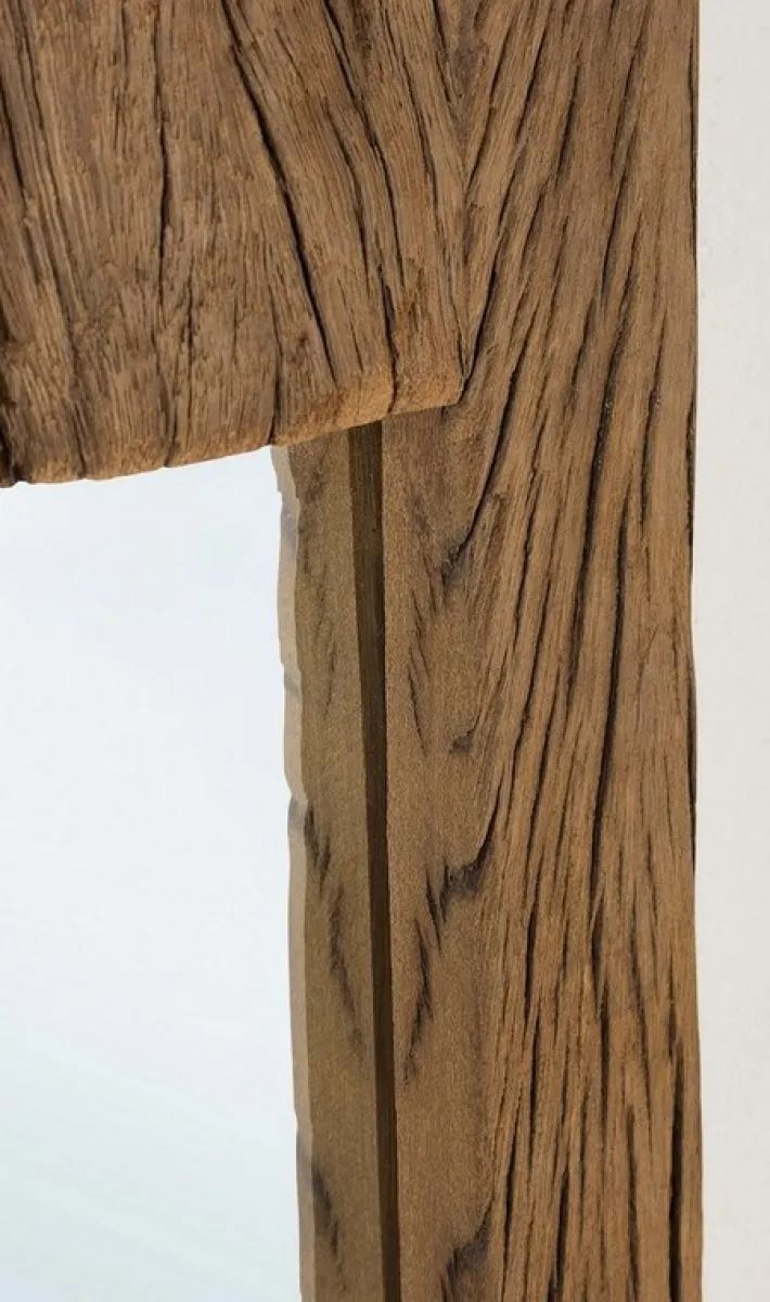 Bizzotto Specchi>SPECCHIO C-C RAFTER 25X120