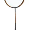 Bizzotto Specchi>SPECCHIO C-C RAQUETA 23X72