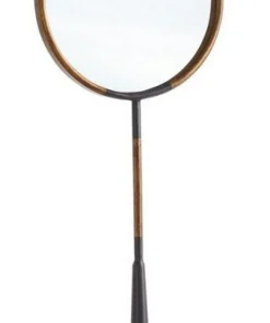 Bizzotto Specchi>SPECCHIO C-C RAQUETA 23X72