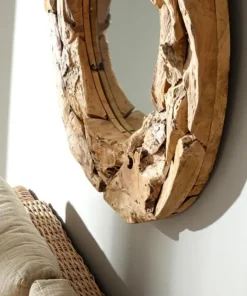 Bizzotto Specchi><noscript><img width=