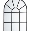Bizzotto Specchi>SPECCHIO C-C REFLIX 58X86