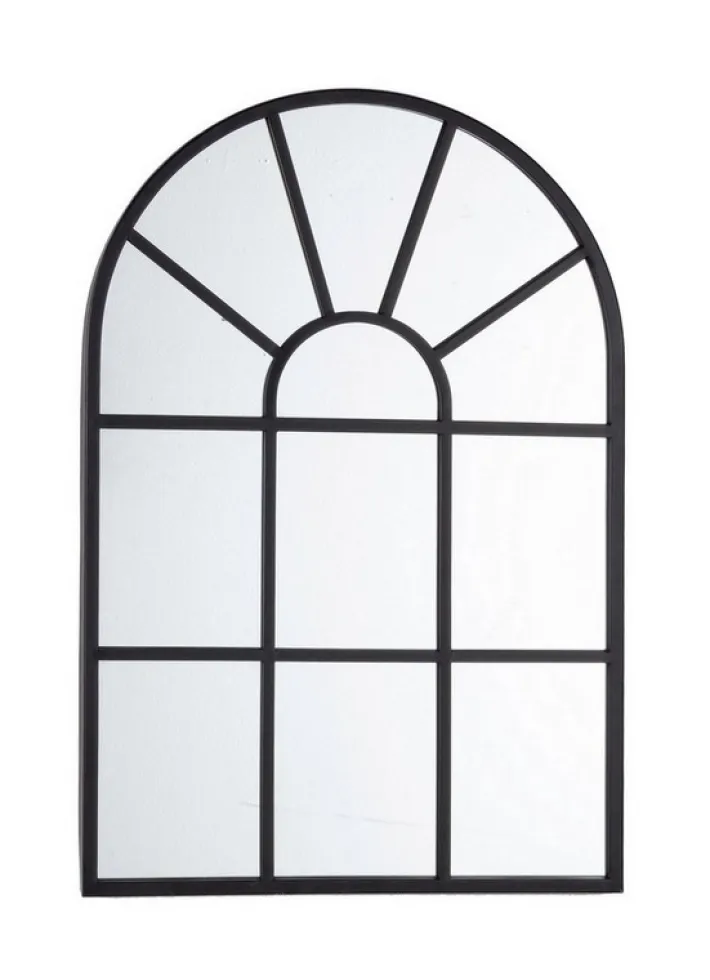 Bizzotto Specchi>SPECCHIO C-C REFLIX 58X86