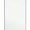 Bizzotto Specchi>SPECCHIO C-C UNIVERSE NERO 80X170