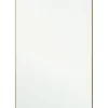 Bizzotto Specchi>SPECCHIO C-C UNIVERSE ORO 80X170
