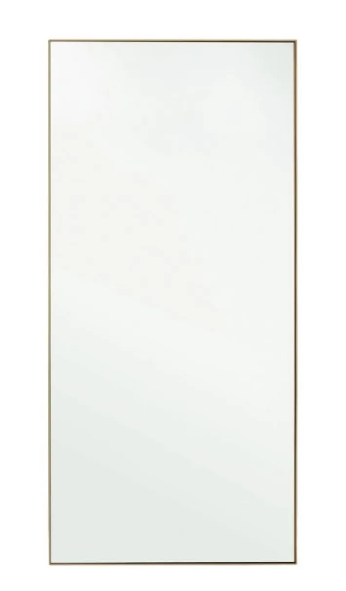 Bizzotto Specchi>SPECCHIO C-C UNIVERSE ORO 80X170