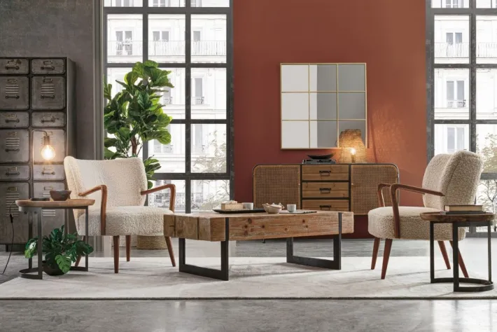 Bizzotto Specchi>SPECCHIO C-C WINDOW NUCLEOS ORO