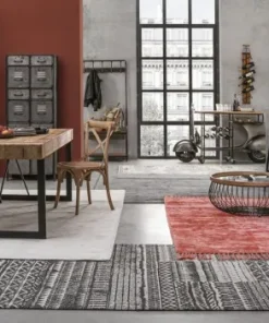 Bizzotto Specchi><noscript><img width=