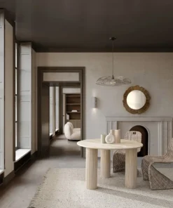 Bizzotto Specchi><noscript><img width=