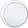 Bizzotto Specchi>SPECCHIO C-C YASLINE D80