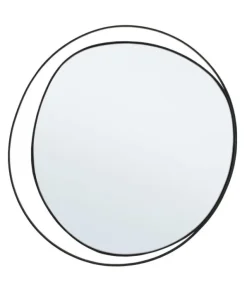 Bizzotto Specchi>SPECCHIO C-C YASLINE D50
