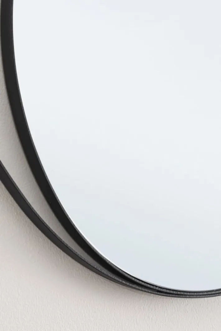Bizzotto Specchi>SPECCHIO C-C YASLINE D65